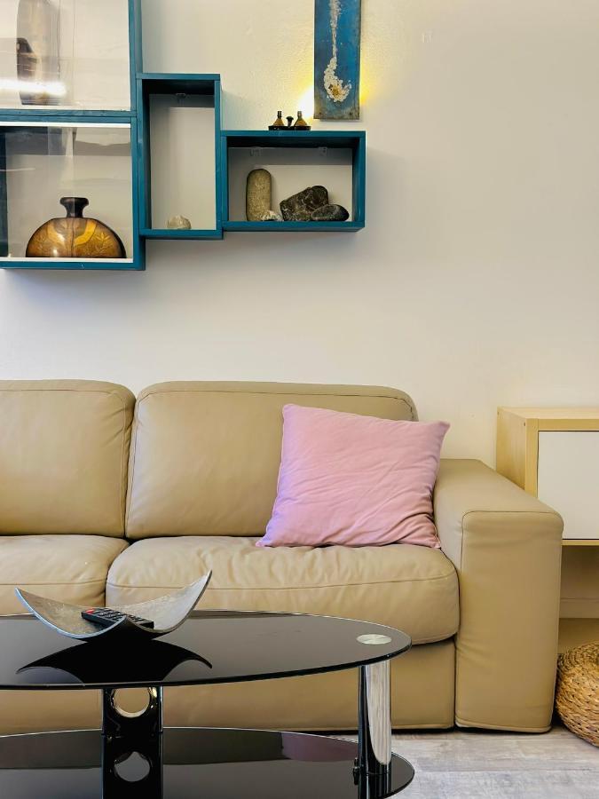Bluegreenloft3B Milánó Kültér fotó