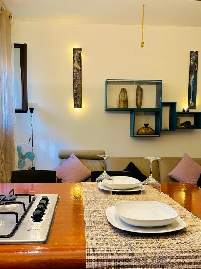 Bluegreenloft3B Milánó Kültér fotó